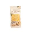 Di Bruno Bros. Parmesan Crostini For Sale