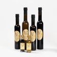 Pineapple Balsamic Vinegar Online now