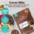 Cacao Nibs Sale