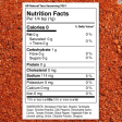 Spice Lab Taco Seasoning - All Natural For Sale