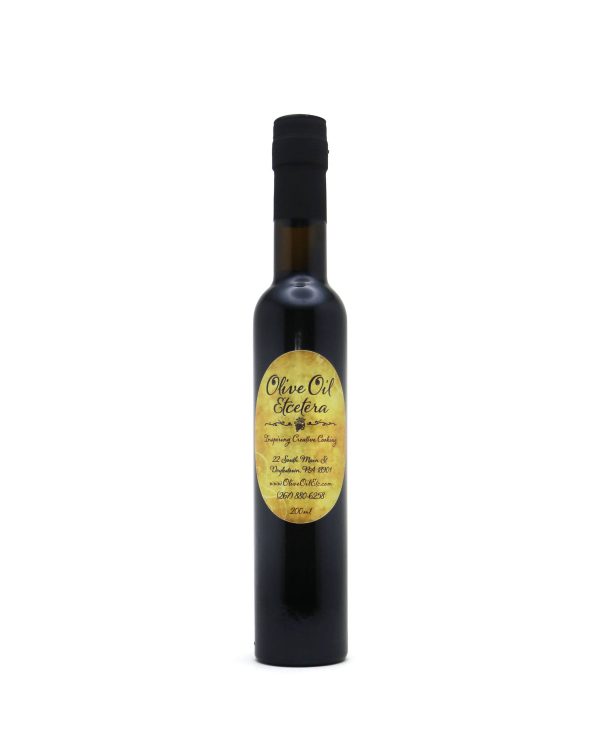 Pineapple Balsamic Vinegar Online now