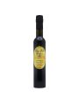 Pineapple Balsamic Vinegar Online now