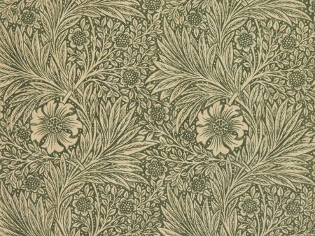 PDXC21743b -- Patterns William Morris Discount