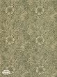 PDXC21743b -- Patterns William Morris Discount