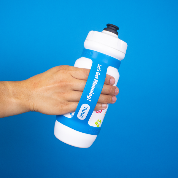 Nuun Bottle Band For Cheap