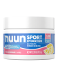 Nuun Sport Powder Canister Sale