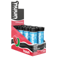 Nuun Energy 8-Pack Supply