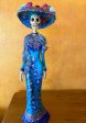 La Catrina Fashion