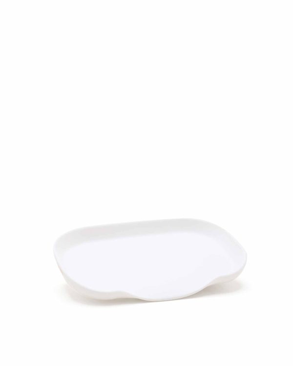 Soap Dish on Sale