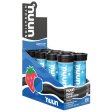 Nuun Energy 8-Pack Supply