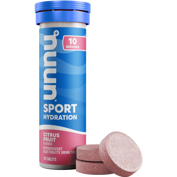 Nuun Sport Sale