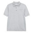 Embroidered Polo Shirt For Cheap