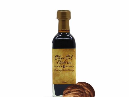 Black Walnut Balsamic Vinegar Online Hot Sale