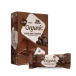 Double Dark Chocolate Online Hot Sale