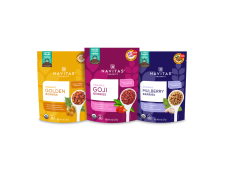 Superberry Bundle Online