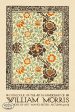 PDXC21710c -- Patterns William Morris Hot on Sale