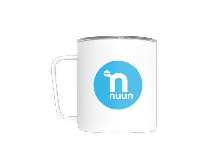 Nuun Camp Cup Online Hot Sale