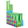 Nuun Vitamins 8-Pack Hot on Sale