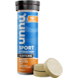 Nuun Sport +Caffeine Hot on Sale