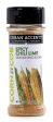 Urban Accents Spicy Chili Lime Corn on the Cob Seasoning Fashion