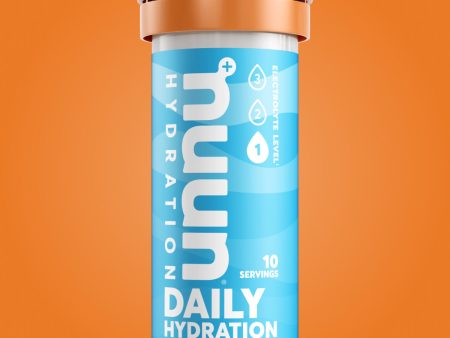 Nuun Immunity Online Hot Sale