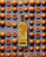 Blood Orange Olive Oil Online now