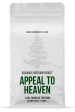 An Appeal to Heaven Cheap