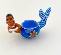 Ocumicho Mermaid Cup Online Sale