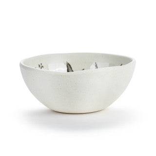 Demdaco Melamine Dip Bowls Discount