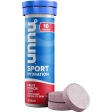 Nuun Sport Sale