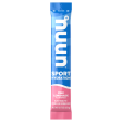 Nuun Sport Powder Cheap