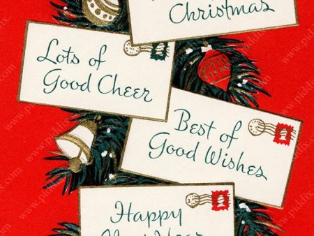 PDXC21610b -- Christmas Letters Online