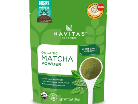 Matcha Powder Cheap