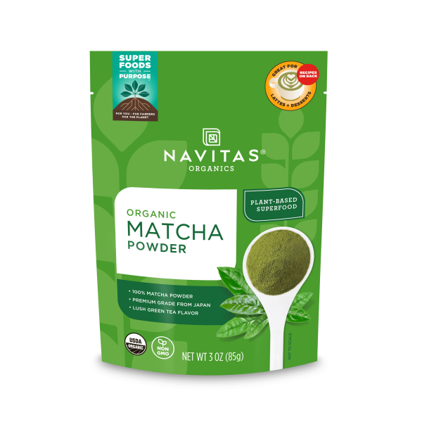 Matcha Powder Cheap