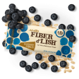 5pk Blueberry Cobbler Sale