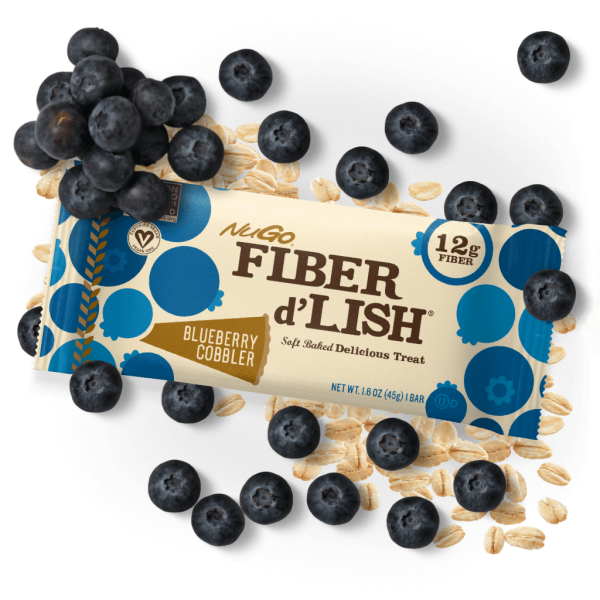 5pk Blueberry Cobbler Sale