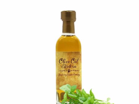 Tuscan Herb Olive Oil Online Hot Sale