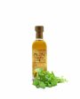 Tuscan Herb Olive Oil Online Hot Sale