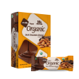 Dark Chocolate Almond Online Sale