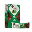 Chocolate Mint Online Hot Sale