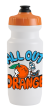 Orangetheory Fitness Water Bottle Supply