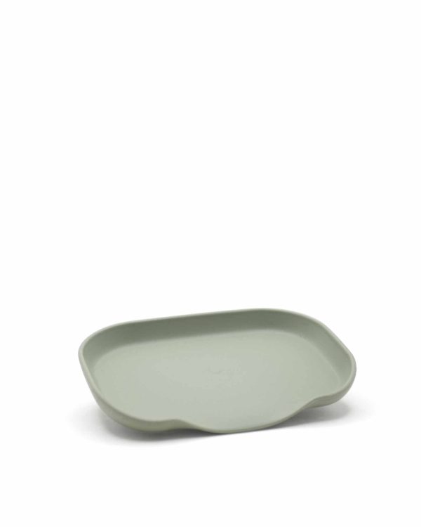 Soap Dish on Sale