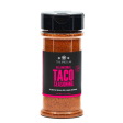 Spice Lab Taco Seasoning - All Natural For Sale