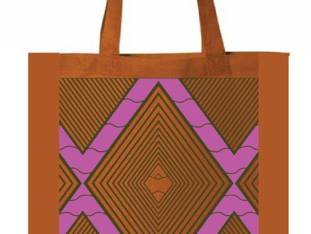 Red Bay 10 Anniversary Tote Sale