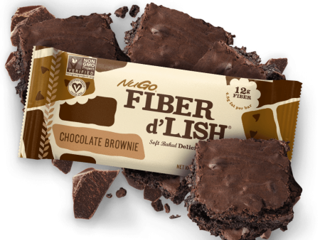 5pk Chocolate Brownie Online Sale