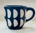 Bayganda Mug Online Sale