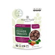 Power Snacks Cacao Goji For Discount