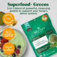 Superfood+ Greens Blend Sale