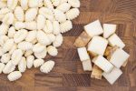 <b>Gluten-Free Vegan<b> Potato Gnocchi - 14 oz. For Cheap