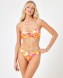 Rocky Bikini Bottom - Bliss and Blossom For Discount